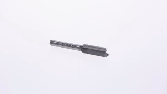 Whiteside Router Bits 1023A Straight Bit with 13/32-Inch